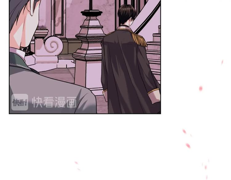 第51话 心中的分量115