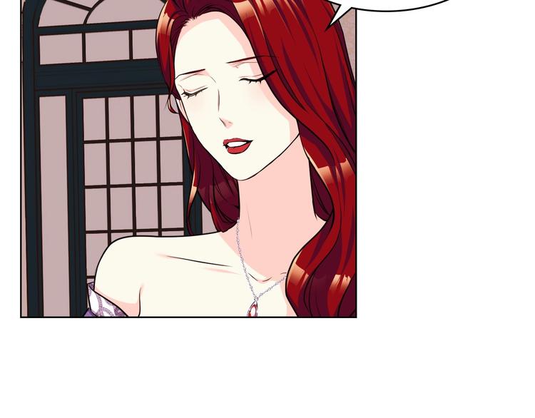 第47话 互相告白102