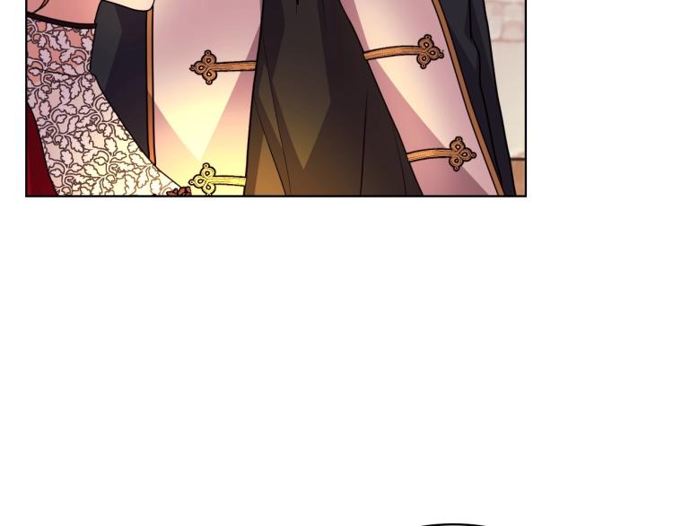 第55话 诅咒的秘密12