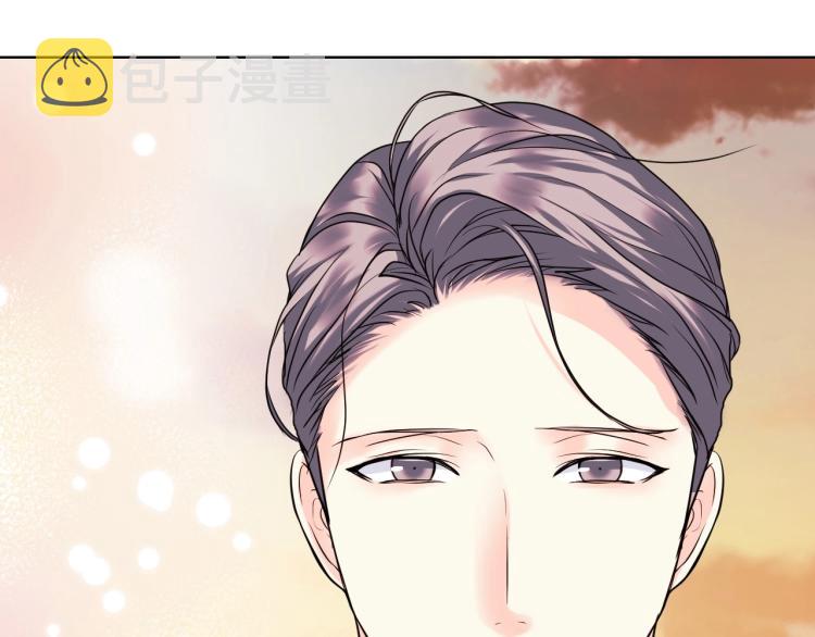 第56话 舞会举高高40