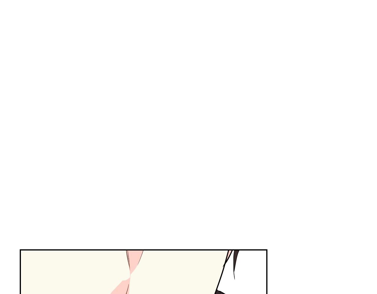 第65话 求婚122