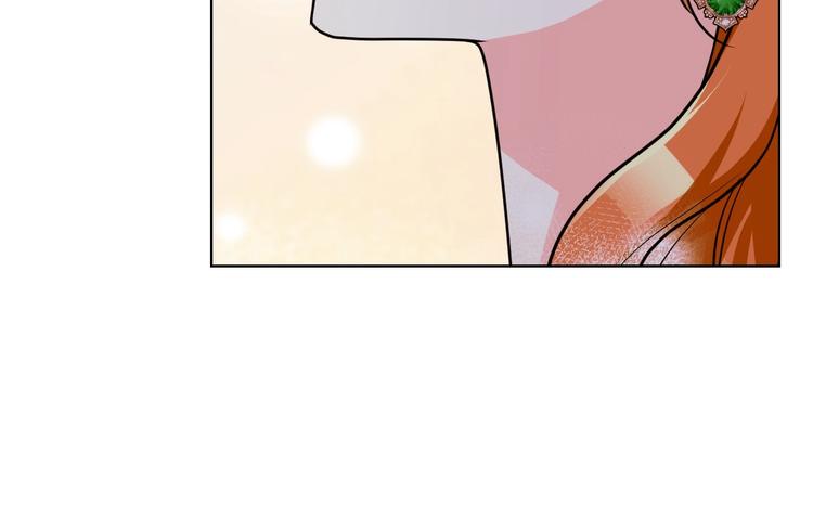 第46话 情敌见面112