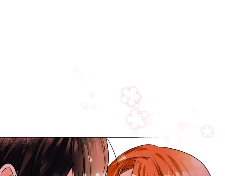 第58话 初kiss，脚趾抓地70