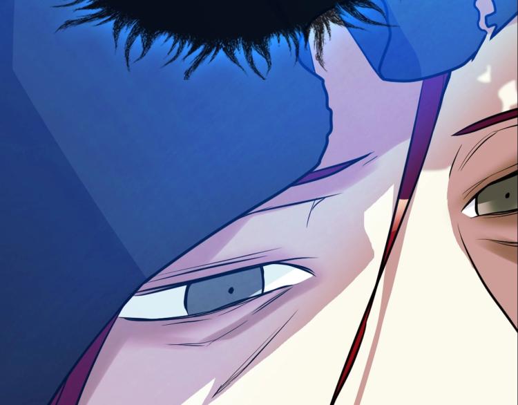 第55话 诅咒的秘密113