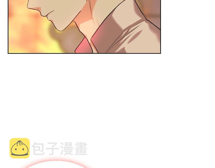 第51话 心中的分量132