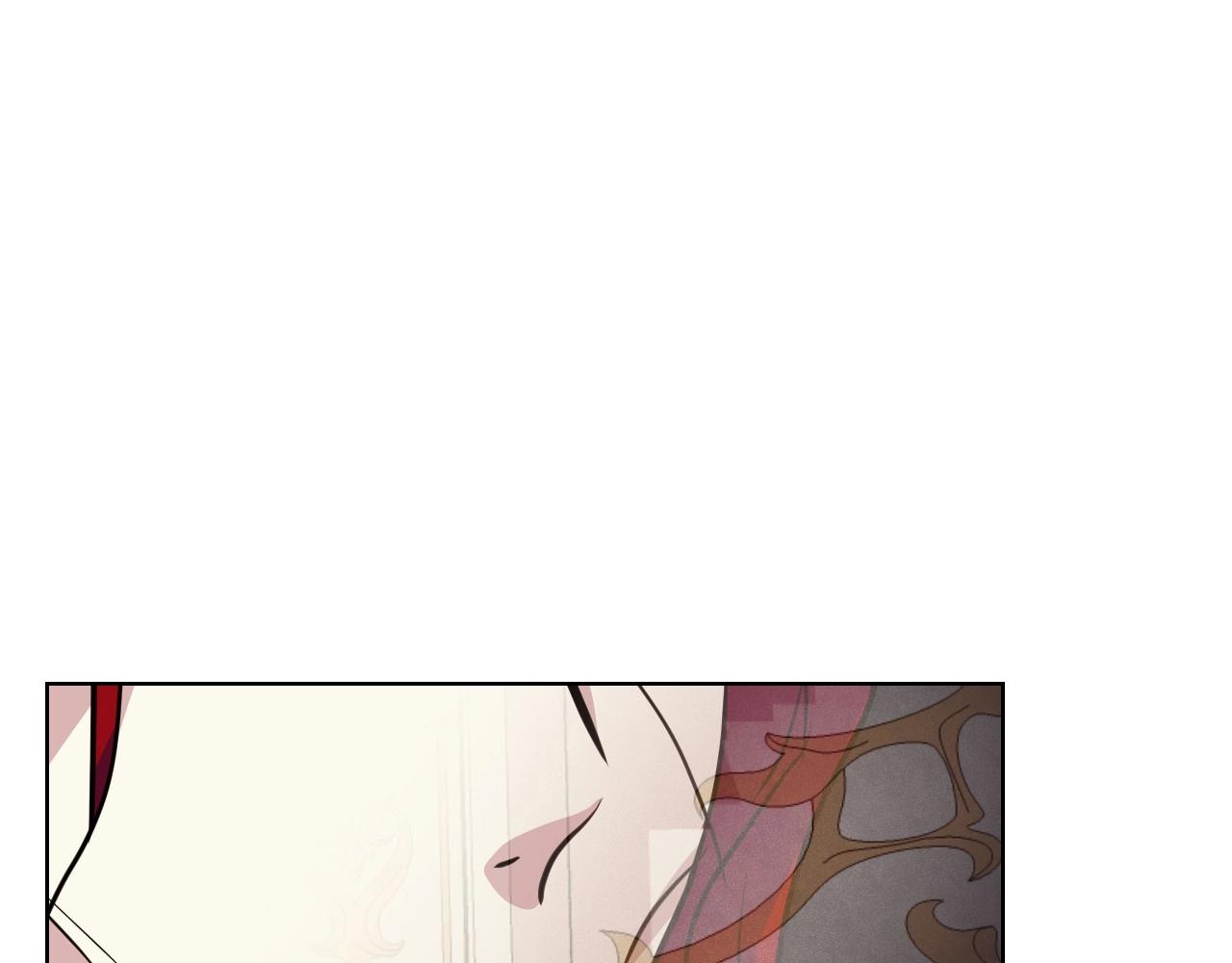第63话 宿敌下线36