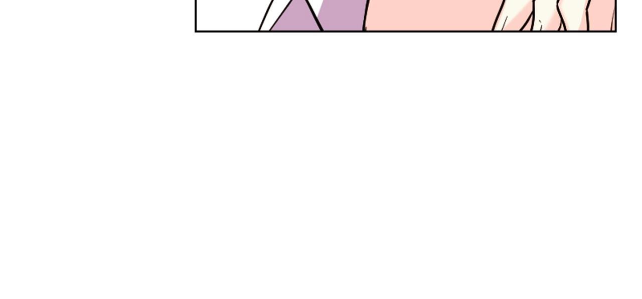 完结话 我们结婚啦19