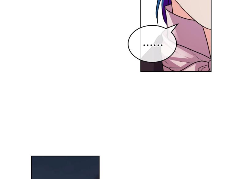 第57话 徘徊在两个女人之间65