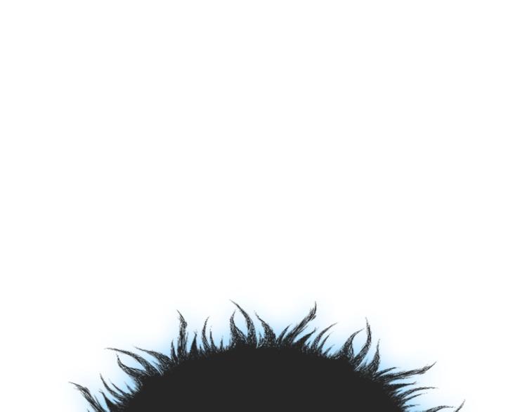 第55话 诅咒的秘密133