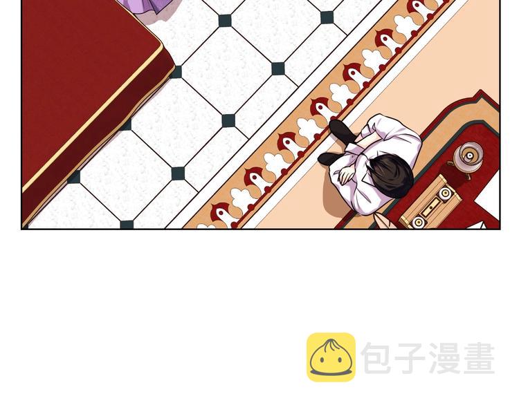第47话 互相告白136