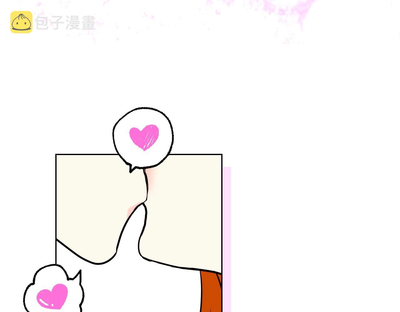 第63话 宿敌下线117
