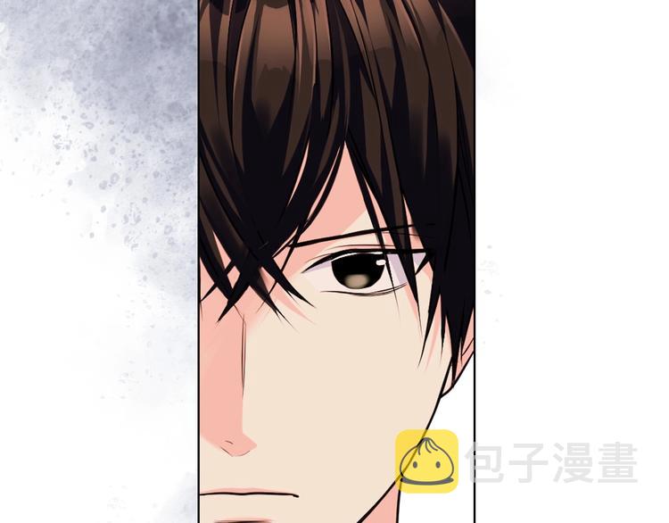 第51话 心中的分量50