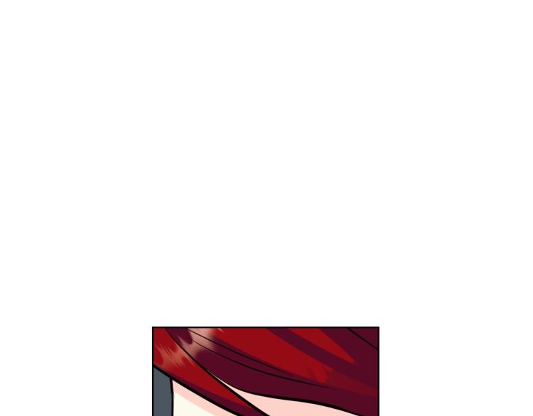 第59话 没羞没臊气死女二18