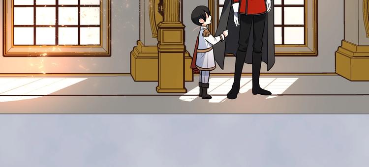 第4话 一见锺情的开端！13