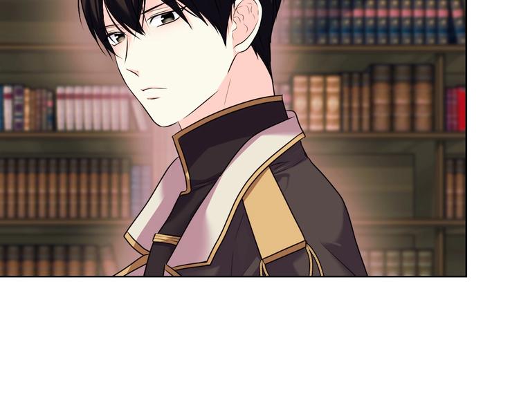 第50话 突然吃醋！13
