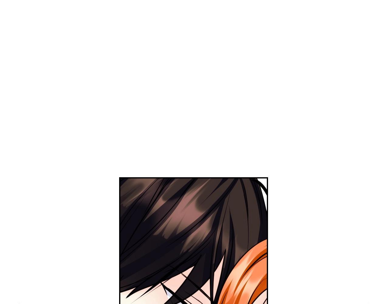 第63话 宿敌下线113