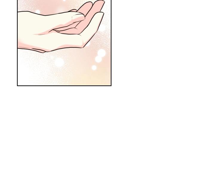 第56话 舞会举高高77