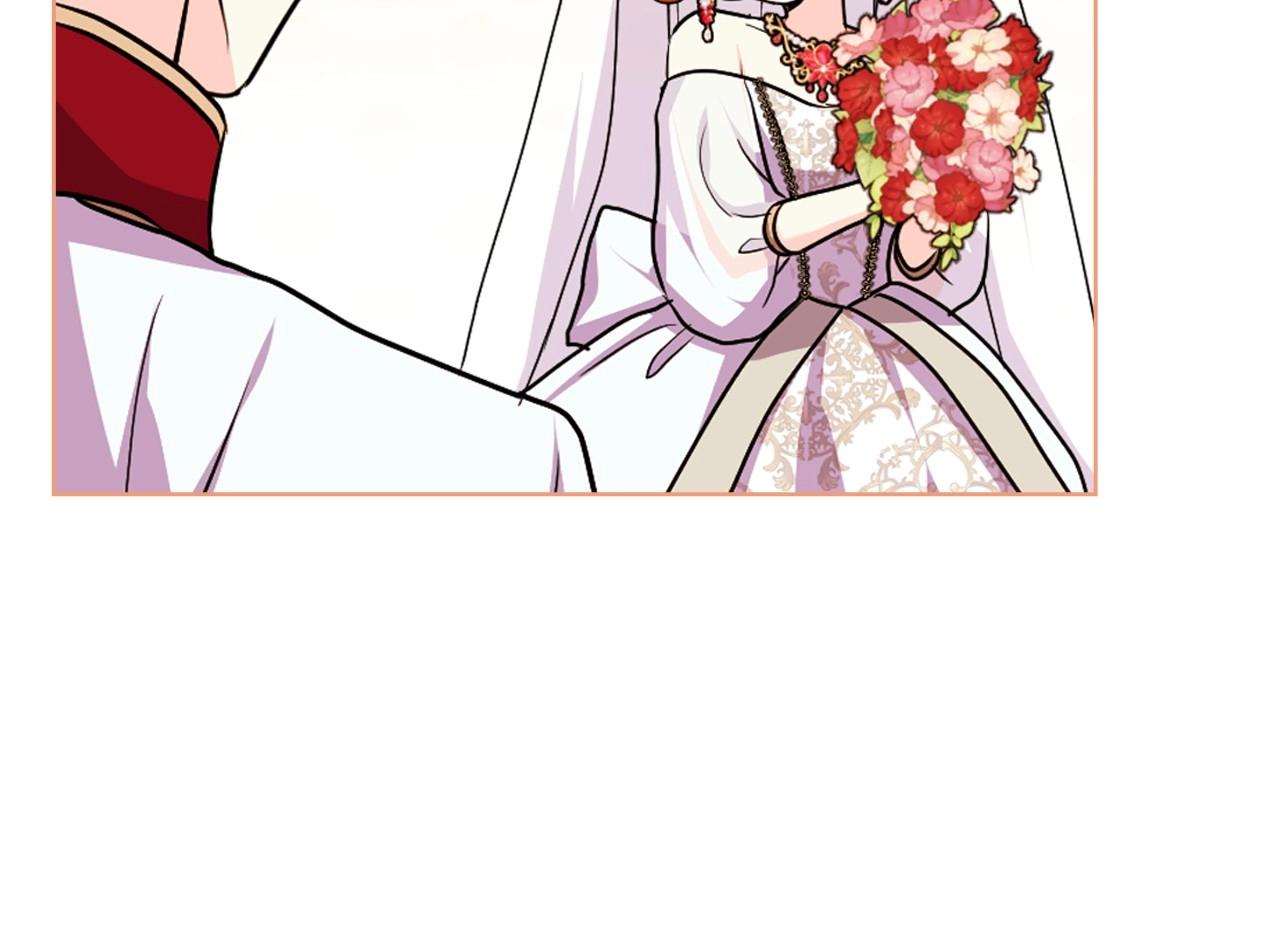 完结话 我们结婚啦127