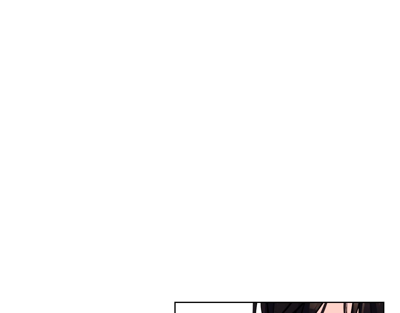 第66话 进一步了解你43