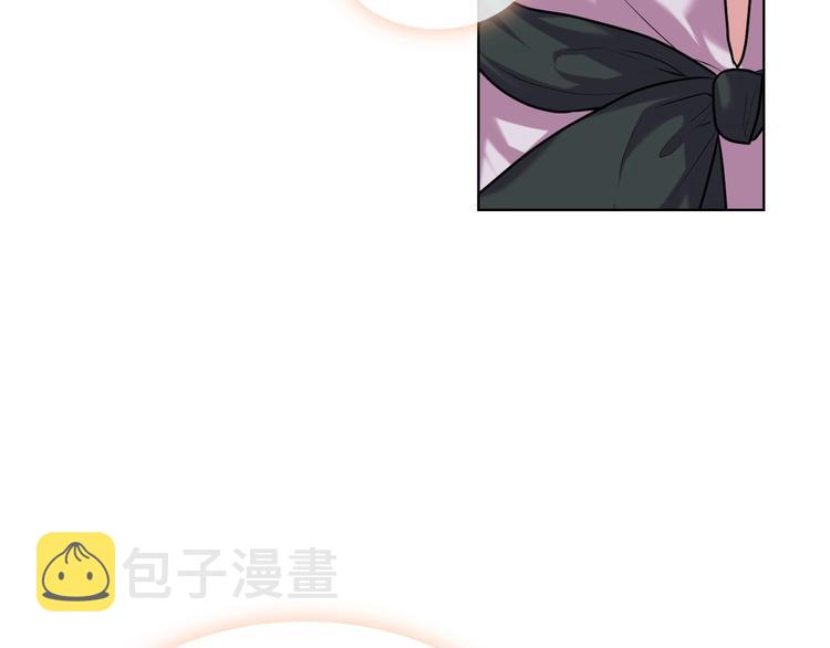 第51话 心中的分量122