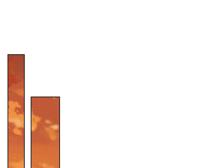 第50话 突然吃醋！79