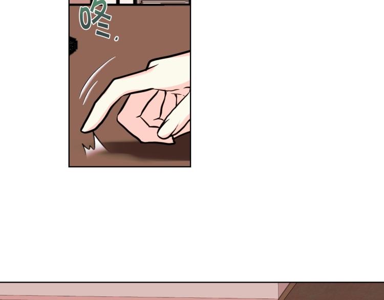 第59话 没羞没臊气死女二146