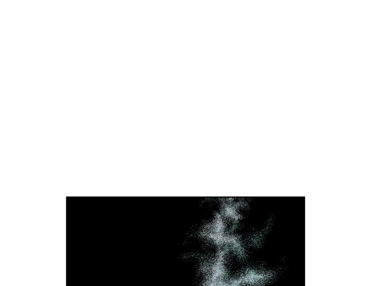 第61话 下毒致死50