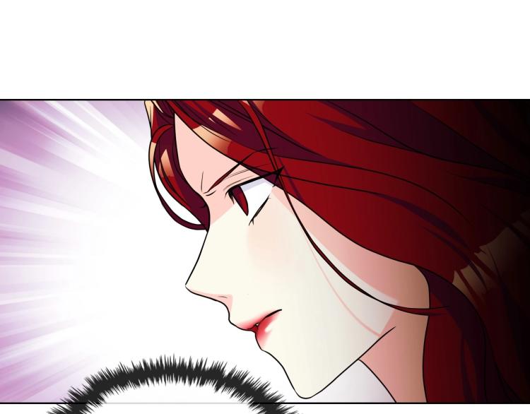 第56话 舞会举高高111
