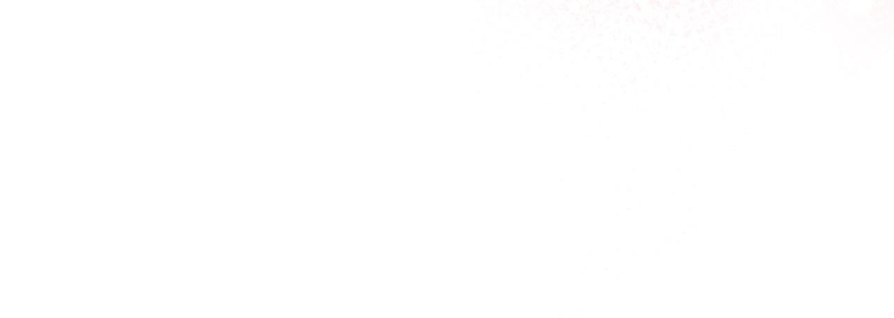番外8 你不能把她带走153