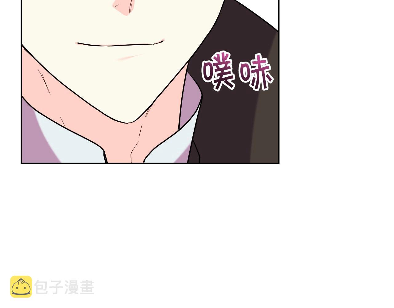 第65话 求婚123