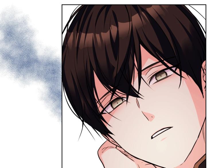 第57话 徘徊在两个女人之间24