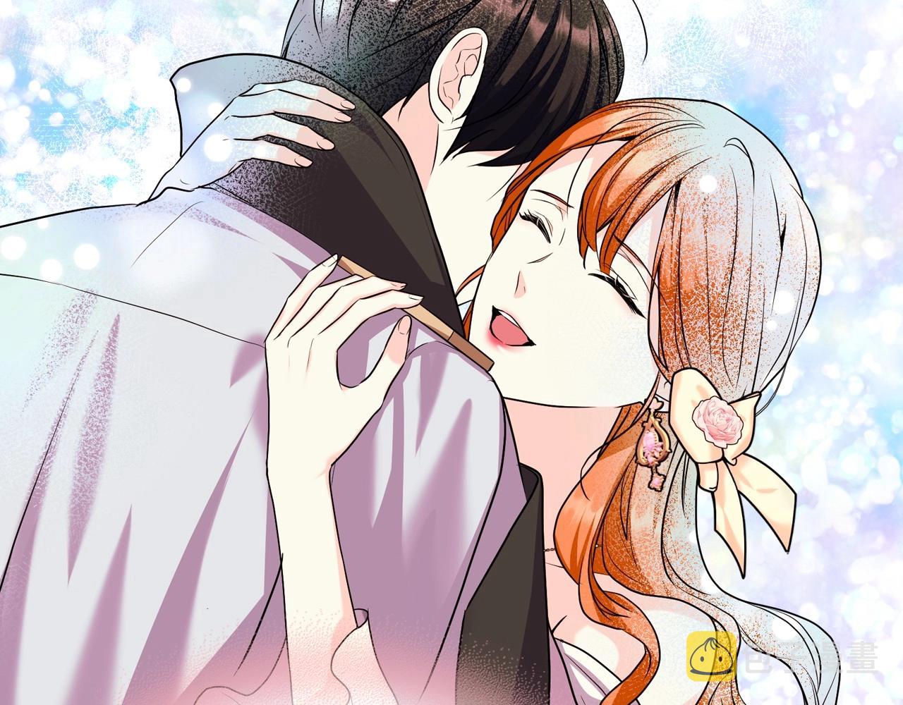 第65话 求婚109