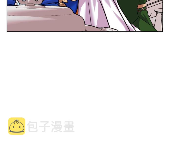 第59话 没羞没臊气死女二119