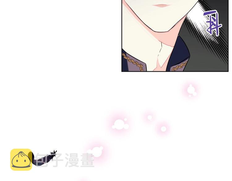 第6话 今天我才是主角！102