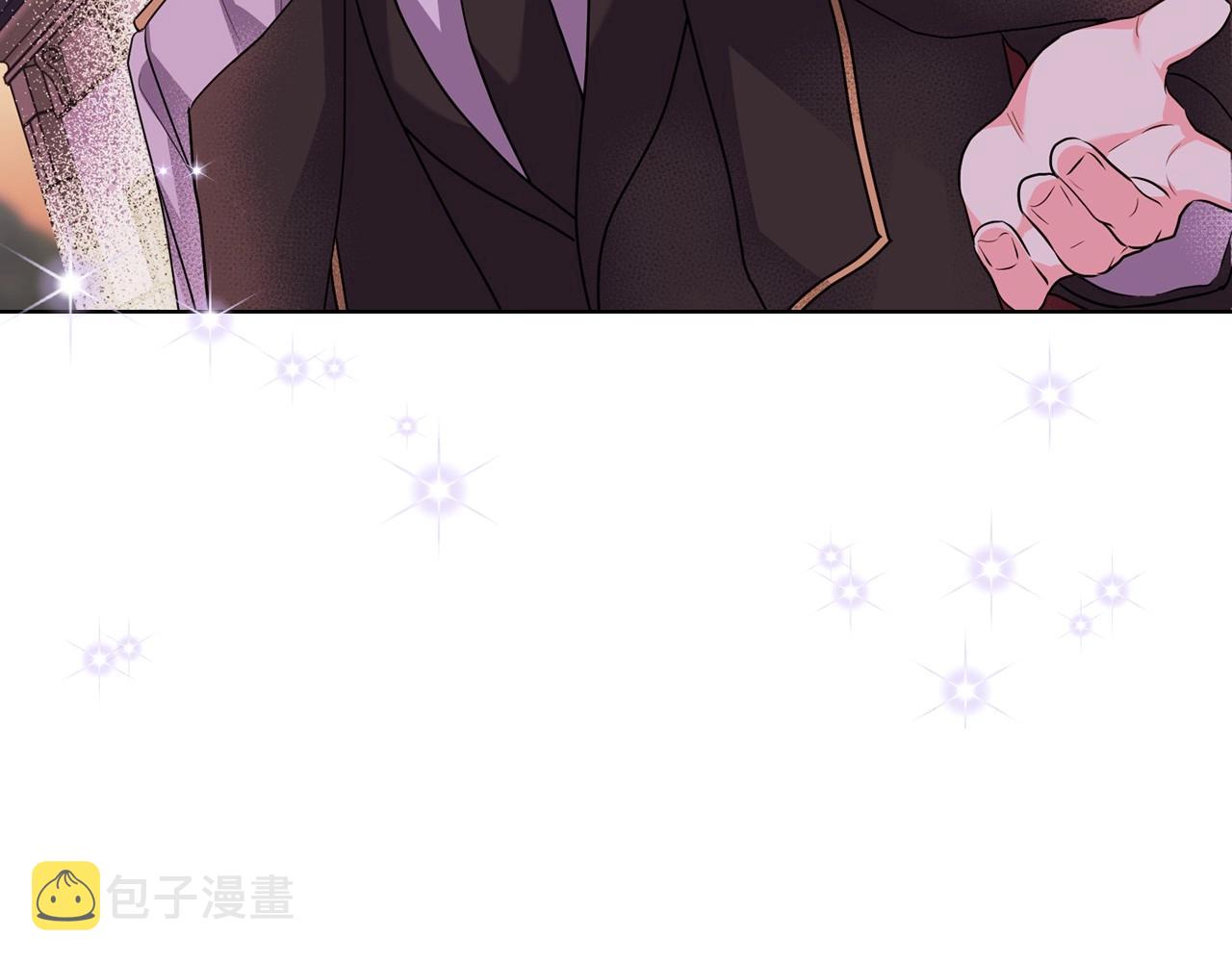第65话 求婚150