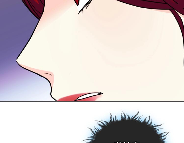 第62话 回到书里的结局124