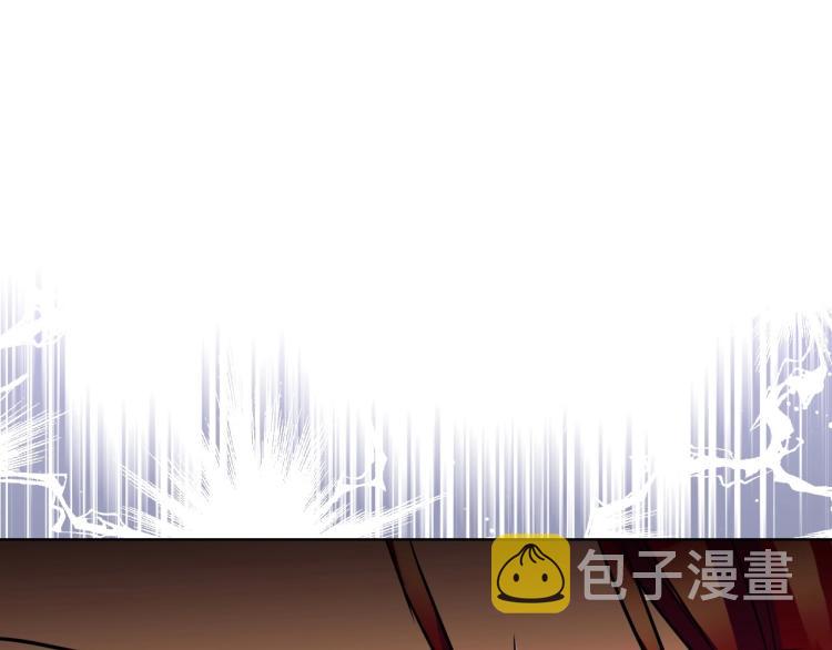 第56话 舞会举高高73