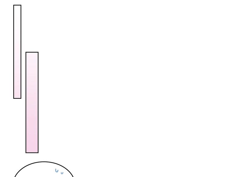 44话 百思不得其解50