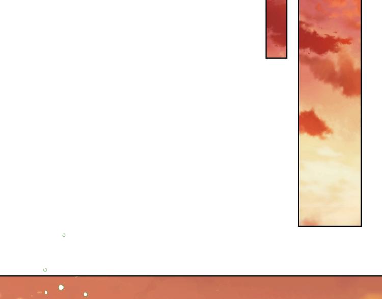 第49话 真心坦露36