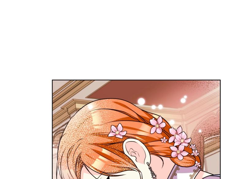 第56话 舞会举高高106