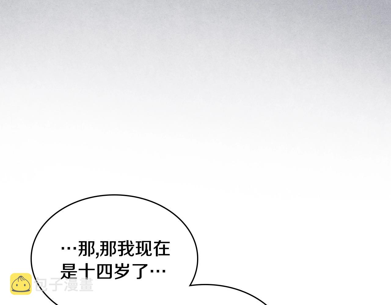 番外4 场外求助get4