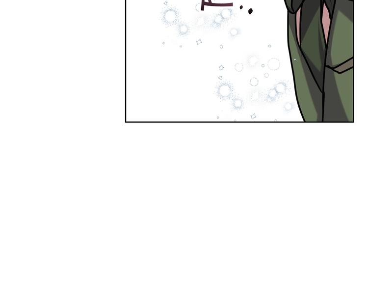 第49话 真心坦露99