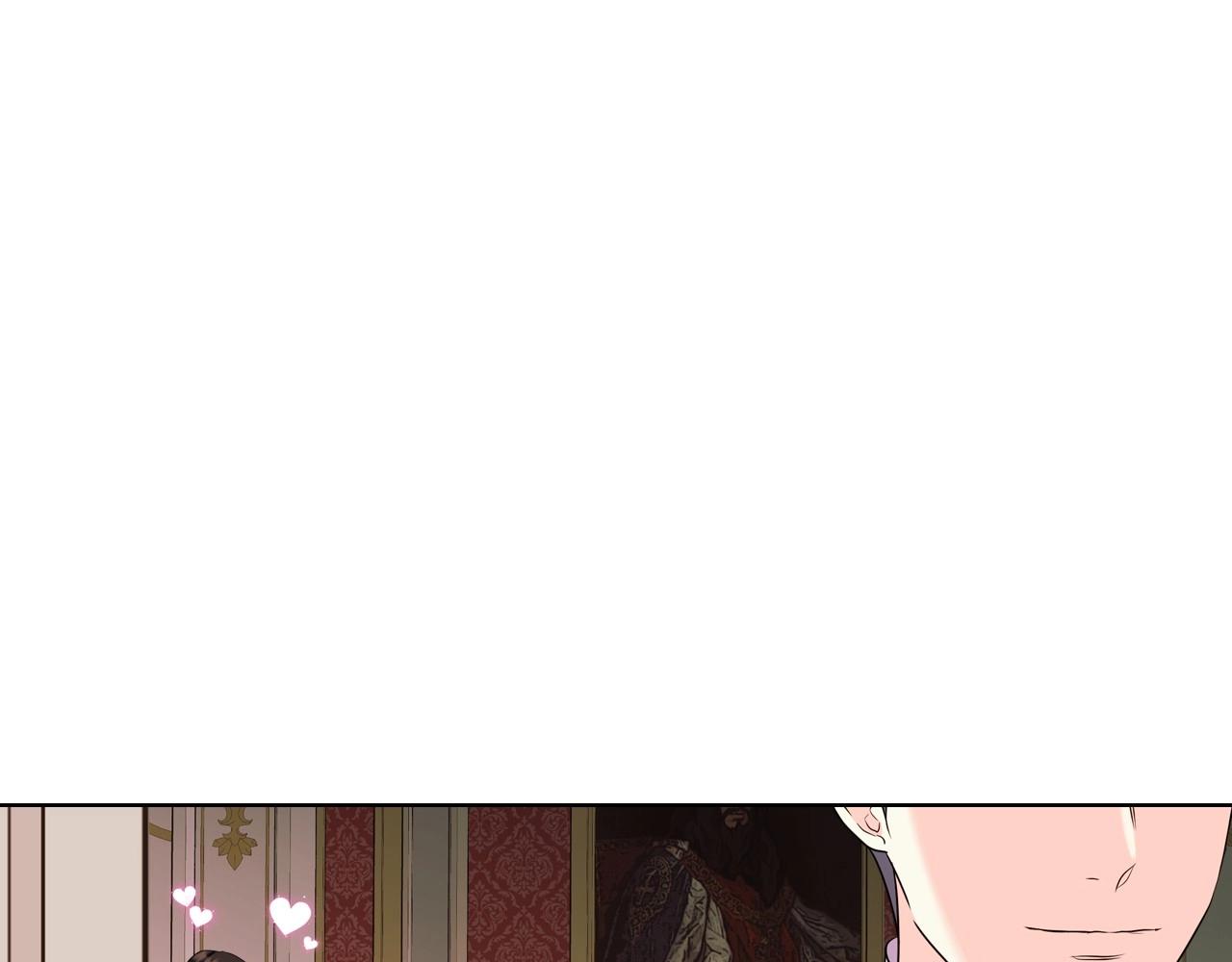 第63话 宿敌下线123
