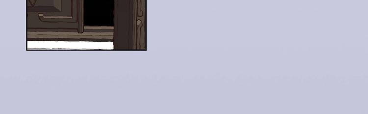 第3话 神秘的圣殿王子110