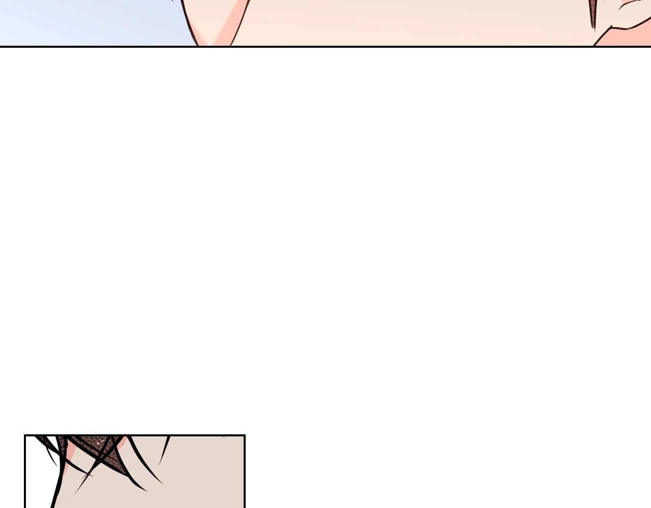 第67话 简直撩人高手！78