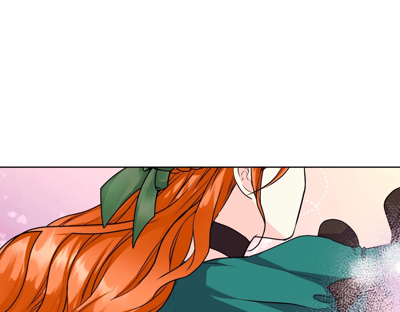 第68话 备婚小心机93