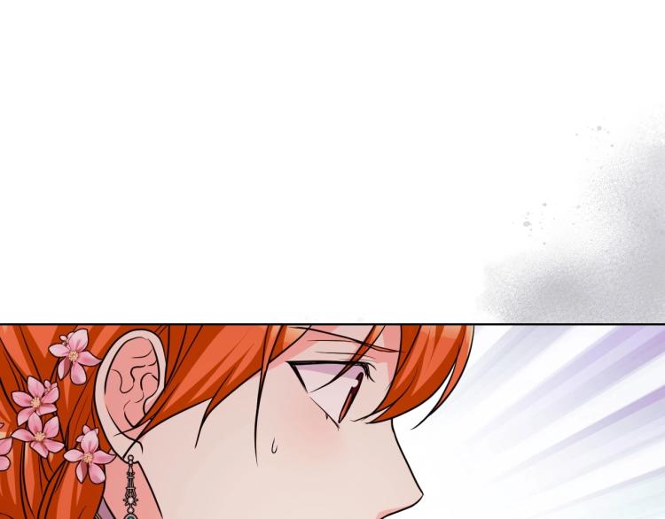 第57话 徘徊在两个女人之间72