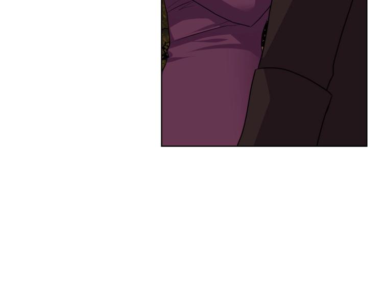第57话 徘徊在两个女人之间131