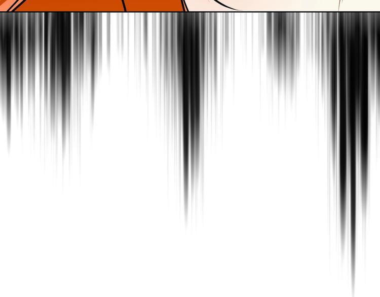第3话 神秘的圣殿王子80