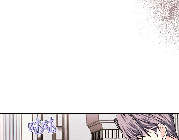第45话 进一步的机会67